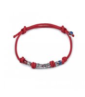Bracciale Isola Bella Donna in Argento KI112517 - KI112517